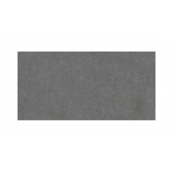 Πλακάκι Arcides Grey 60Χ120 Semi Lappato Rettificato Γκρι